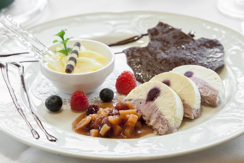 Hotel Tirolerhof - Wildschoenau - Premium Card Im Sommer