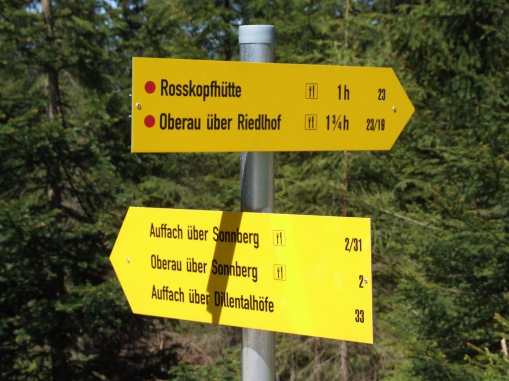 Tirolerhof - Wildschoenau - Premium Card Im Sommer 3* Oberau