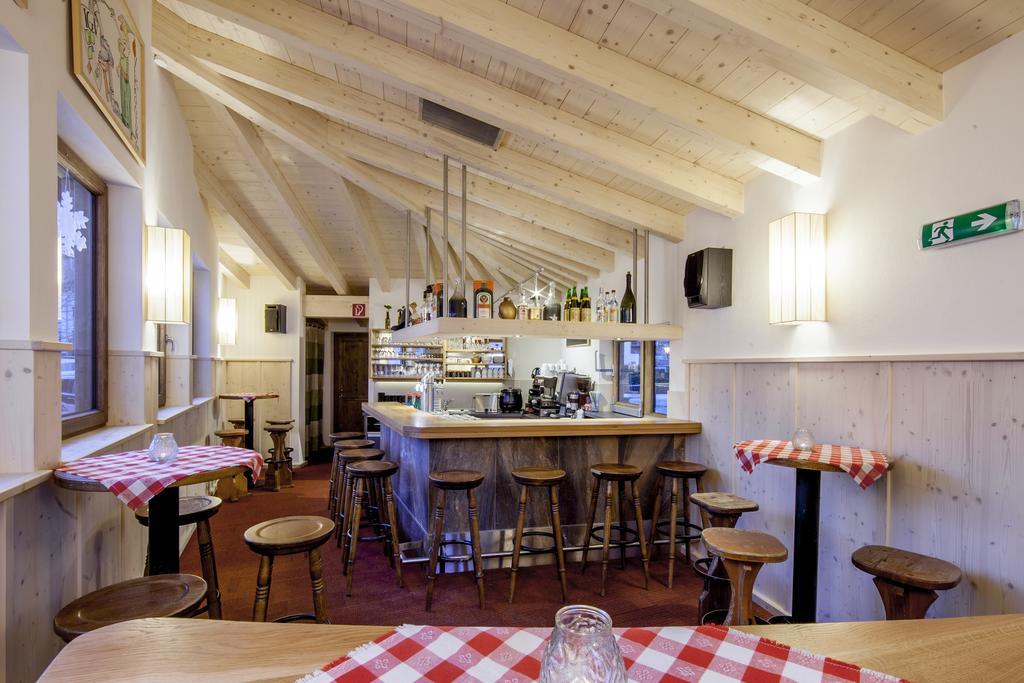 Hotel Tirolerhof - Wildschoenau - Premium Card Im Sommer Oberau