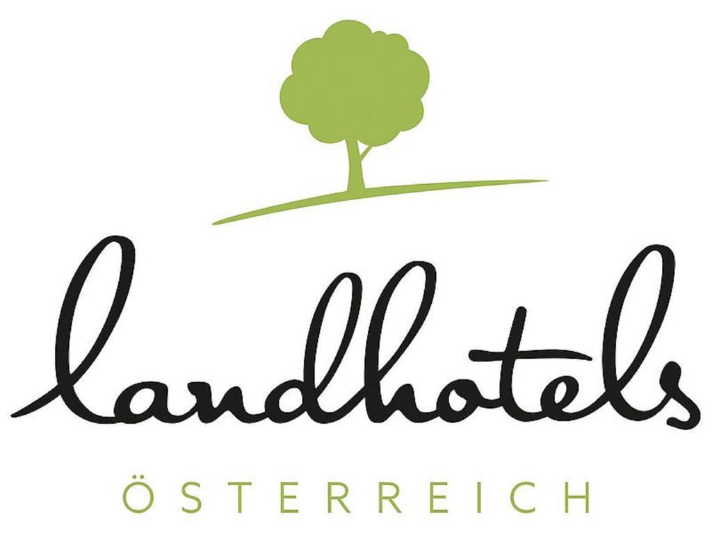 Tirolerhof Hotel Oberau